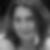 Photo de profil de Callet Armelle
