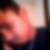 Photo de profil de Said Soilihi