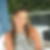 Photo de profil de Aurelie Journot