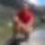 Photo de profil de Patrick Zeltner