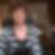 Photo de profil de Martine Wagner