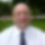 Photo de profil de Didier Baudson