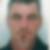 Photo de profil de Gilles Passarella