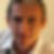 Photo de profil de Pierre Chabrut