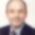 Photo de profil de Bernard Fedele