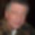 Photo de profil de Serge Neveu