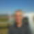 Photo de profil de Christian Castillon
