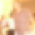Photo de profil de Laurent Chatin