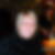 Photo de profil de Suzanne Gorodenski