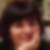 Photo de profil de Marthe Benigno