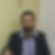 Photo de profil de Ramazan Bektas