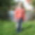 Photo de profil de Alain Lepers
