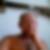 Photo de profil de Frederic Salomez