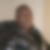 Photo de profil de Loncény Fofana