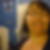 Photo de profil de Annie Pierre