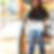 Photo de profil de Prisca Chung