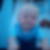 Photo de profil de Cindy Anquier