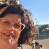 Photo de profil de Christine Lopez-Uroz