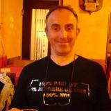 Photo de profil de Jean-Louis Saurel