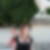 Photo de profil de Diane Villon