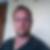 Photo de profil de Johann Gosset