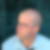 Photo de profil de Alan Gicquel