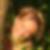 Photo de profil de Alice Troude