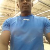 Photo de profil de Anli Mahamoudou Nahouda