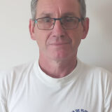 Photo de profil de Sylvain Brault