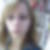 Photo de profil de Millon Valerie