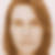 Photo de profil de Céline Matras