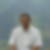 Photo de profil de Jean-Luc Mitride