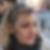 Photo de profil de Stéphanie Cassel