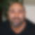 Photo de profil de Rachid Najid