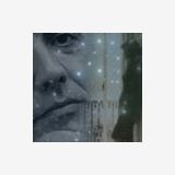 Photo de profil de Olivier Kaiser
