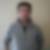 Photo de profil de Laurent Gine