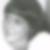 Photo de profil de Myriam Drouin