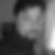 Photo de profil de Fabien Dispagne