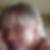 Photo de profil de Aline Pellet