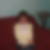 Photo de profil de Martine Marchouh