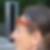 Photo de profil de Jean Jacques Mizrah