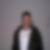 Photo de profil de Joel Franville-Lafargue
