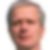 Photo de profil de François Janson