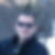 Photo de profil de Bruno Gobin