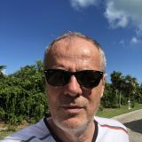 Photo de profil de Michel Arnau