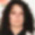 Photo de profil de Marie Laure Feuillet