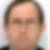 Photo de profil de Joel Sapin