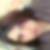 Photo de profil de Anais Bouvet