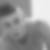 Photo de profil de Jordan Vandycke