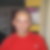 Photo de profil de Halim Terrouche
